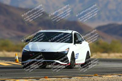 media/Mar-16-2025-Speed Ventures CVR (Sun) [[04681430d3]]/4-Black Group/Session 1 (Turn 14)/